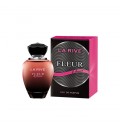 La Rive Fleur de femme 90 мл